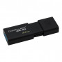 Clé USB Kingston DataTraveler G3 32 Go (Origine)