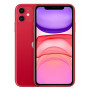 iPhone 11 64 Go Rouge - Grade A