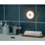 Lampe Veilleuse Xiaomi Mi Motion Activated Night Light 2