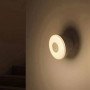 Lampe Veilleuse Xiaomi Mi Motion Activated Night Light 2