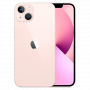 iPhone 13 128 Go Rose - Comme Neuf