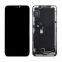 Ecran iPhone X (LTPS) ZY - COG - FHD1080p
