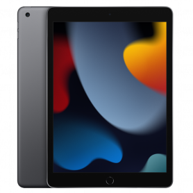 1 Pack] Verre Trempé iPad 10.2 2020 - iPad 8th Gen (10.2\) - Film
