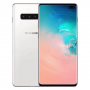 Samsung Galaxy S10 Plus 128 Go Blanc - Grade A