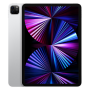 iPad Pro 11" (4e génération) 256 Go Wifi - Apple M2 - Gris - Neuf