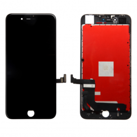 Verre Trempé iPhone XS/XS Max/X/XR, Protection Ecran Film Protecteur Vitre  pour iPhone X/XS/XS Max/XR, sans Bulles avec Easy Installation Tool Haut