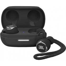 TD® Casque bluetooth audio sans fil enfant anti bruit gamer écouteurs –