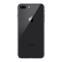 iPhone 8 Plus 64 Go Gris - Grade AB