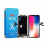 Ecran iPhone X (LTPS) ZY - COG - FHD1080p