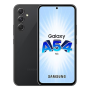 Samsung Galaxy A54 5G 128 Go Graphite - Non EU - Neuf