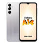 Samsung Galaxy A14 128 Go Argent - EU - Neuf