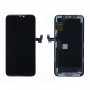 Ecran iPhone 11 Pro (LTPS) - COF - FHD1080p - MaylineCare+ Garantie 12 Mois sans Conditions