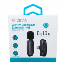 Haut Parleur NGS Bluetooth Portable 40W Avec Microphone