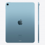 iPad Air 10.9" (5e Génération) 2022 64 Go WiFi - Apple M1- Bleu - Neuf