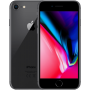 iPhone 8 64 Go Gris - Grade AB