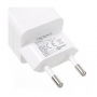 Adaptateur Secteur USB OPPO AK779GB Rapide 20W Blanc - Vrac