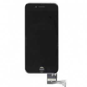 2€75 sur Lecteur De Carte SD Pour iPhone/iPad Ti-smart™ (Noir
