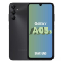 Samsung Galaxy A05S 128 Go Vert - Non EU - Neuf