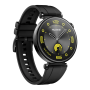 Montre Connectée Huawei Watch GT 4 41mm Noir