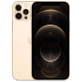 iPhone 12 Pro 128 Go Or - Sans Face ID - Grade AB