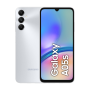 Samsung Galaxy A05S 64 Go Argent - Non EU - Neuf