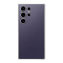 Samsung Galaxy S24 Ultra 5G 512 Go Violet - Neuf