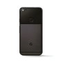 Google Pixel 128 Go Noir - Grade A