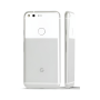 Google Pixel 128 Go Blanc - Grade A