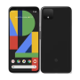 Google Pixel 4 64 Go Noir - Grade A