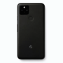 Google Pixel 5 5G 128 Go Noir - Grade A
