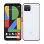 Google Pixel 4 XL 64 Go Blanc - Grade A