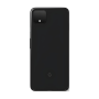 Google Pixel 4 XL 64 Go Noir - Grade A