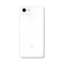 Google Pixel 3 64 Go Blanc - Grade A