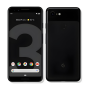 Google Pixel 3 128 Go Noir - Grade A