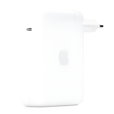 Adaptateur Secteur USB-C 140W - Retail Box (Apple)