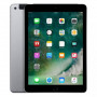 iPad 9.7 (6e Génération) 32 Go Wi-Fi + Cellular Gris - Grade A