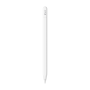 Stylet Tactile Apple Pencil USB-C Per iPad MUWA3ZM/A