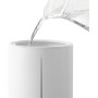 Xiaomi Smart Antibacterial Humidifier - Comme Neuf