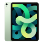 iPad Air 4 2020 (4e Génération) A2324 256 Go Wi-Fi + Cellular Vert - Grade AB