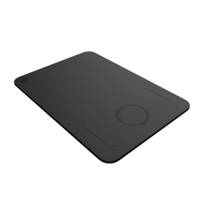 Tapis de Souris Avec Chargeur Sans Fil MIIIW Qi