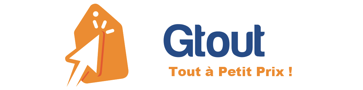 Gtout.Shop